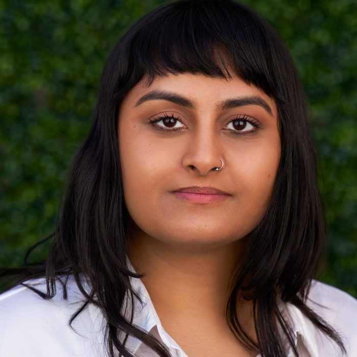 Neha Shingane