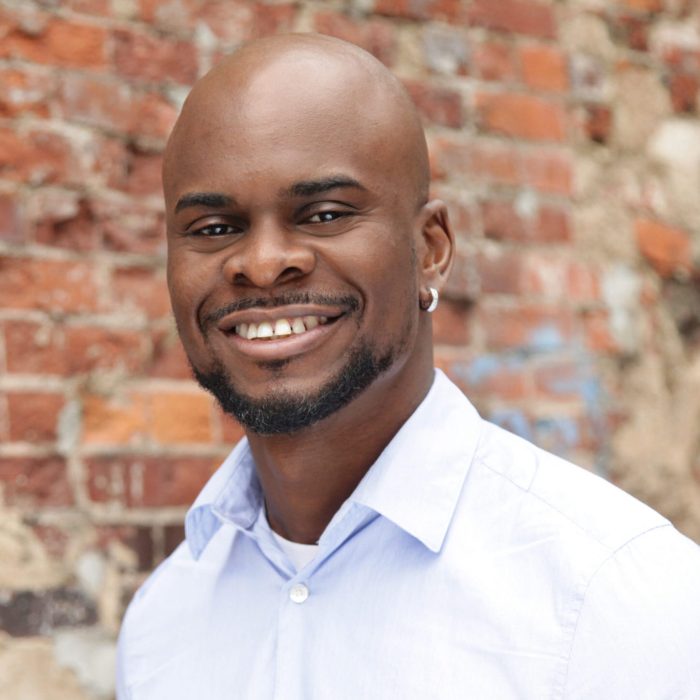 Stanley Azuakola