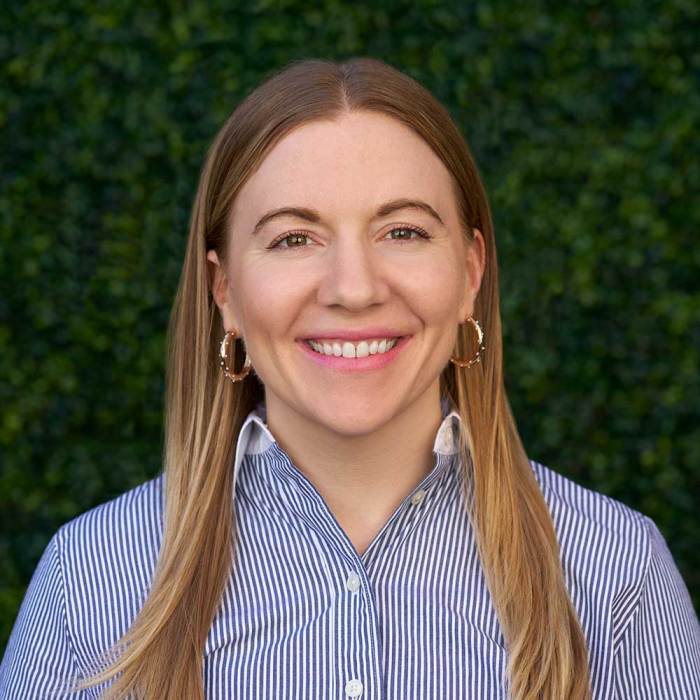 Tanis Klingler